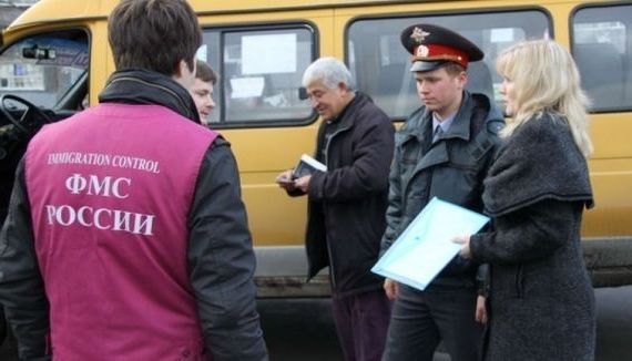 прописка в Нижней Салде